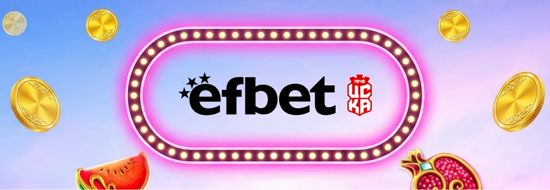 Efbet